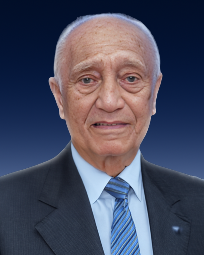 Faifekau Maka Tu'akoi
